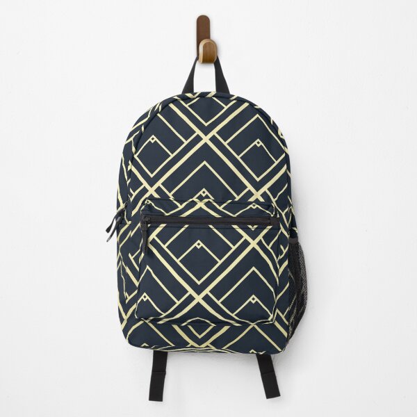 Item preview, Art Deco Pattern designed and sold by Kiboune.