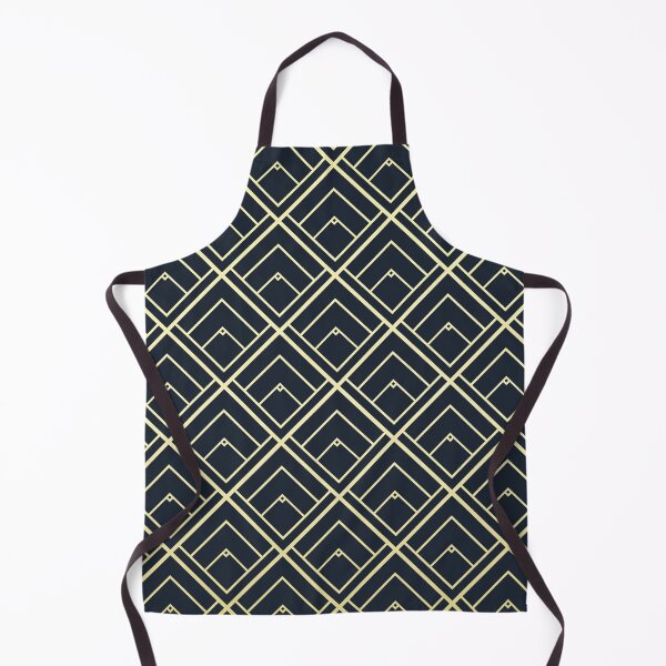 Item preview, Art Deco Pattern designed and sold by Kiboune.