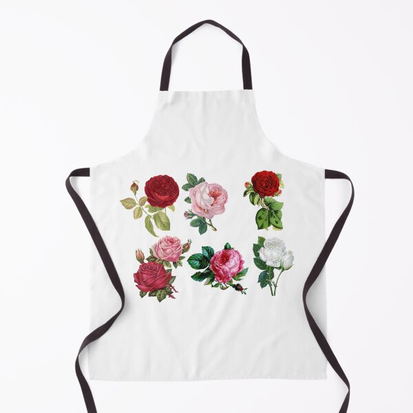 Item preview, Beautiful Roses designed and sold by robspencer.