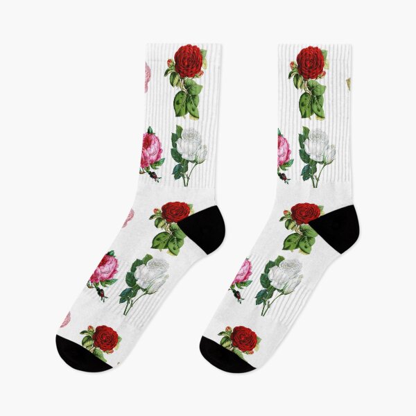 Item preview, Beautiful Roses designed and sold by robspencer.