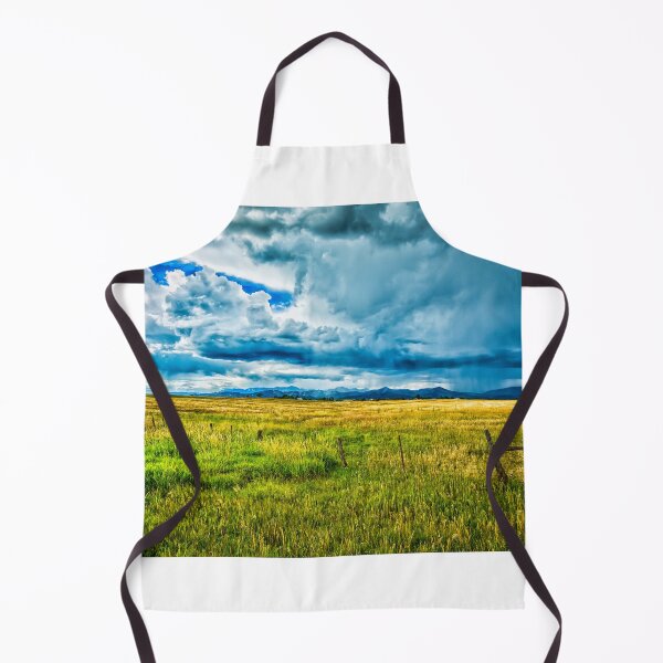Item preview, A Storm Coming designed and sold by GestaltImagery.