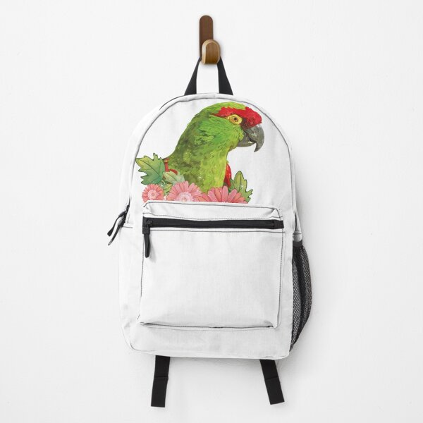 Item preview, mountain parrot designed and sold by obscurite.
