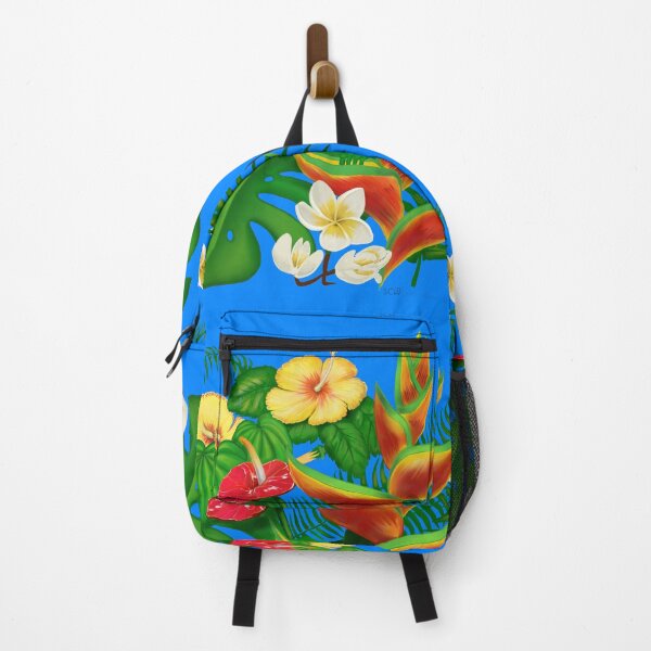Item preview, Hawaiin Foliage  designed and sold by swiftcreekart.