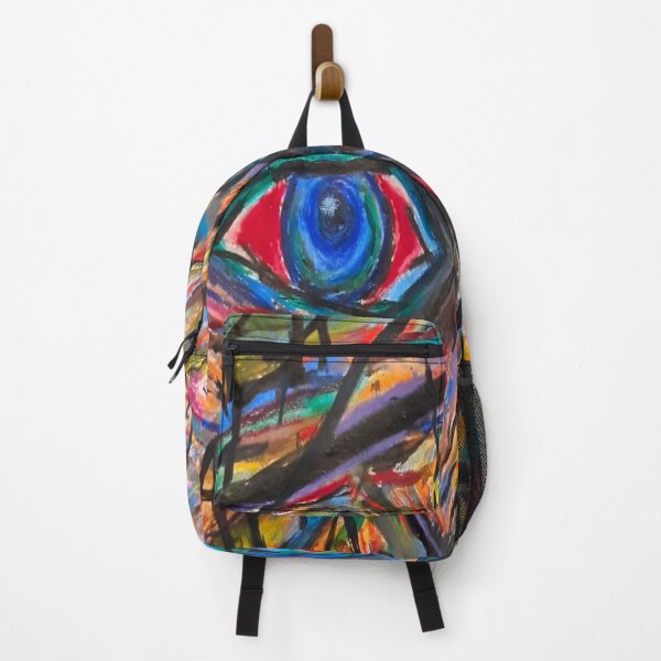 Item preview, Yeux Toublés designed and sold by shaang.