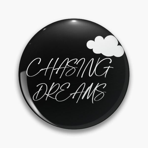 Item preview, Chasing Dreams  designed and sold by ThePinkMaple.