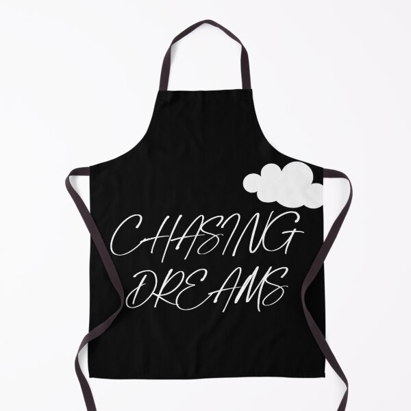 Item preview, Chasing Dreams designed and sold by ThePinkMaple.