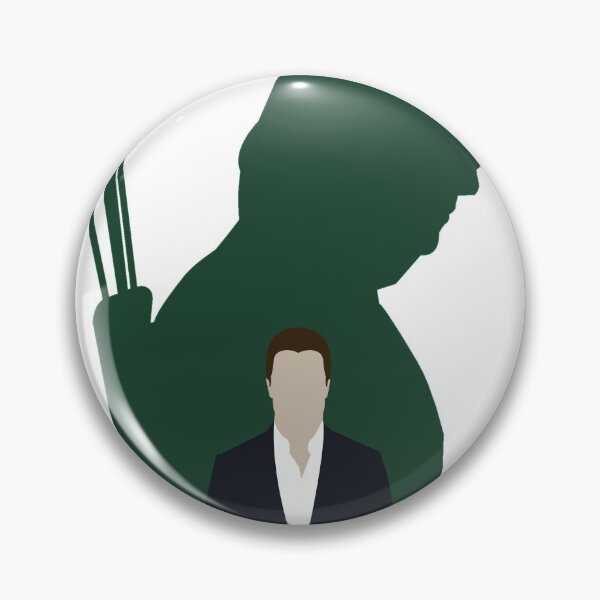 Item preview, Arrow minimalist designed and sold by kirtash1.