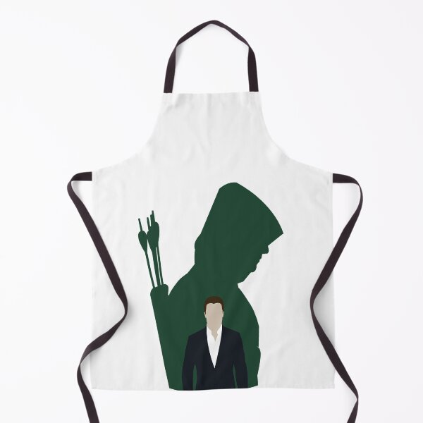 Item preview, Arrow minimalist designed and sold by kirtash1.