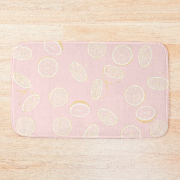 Item preview, Lemon pink ?  designed and sold by Rogue-Bear-Art.
