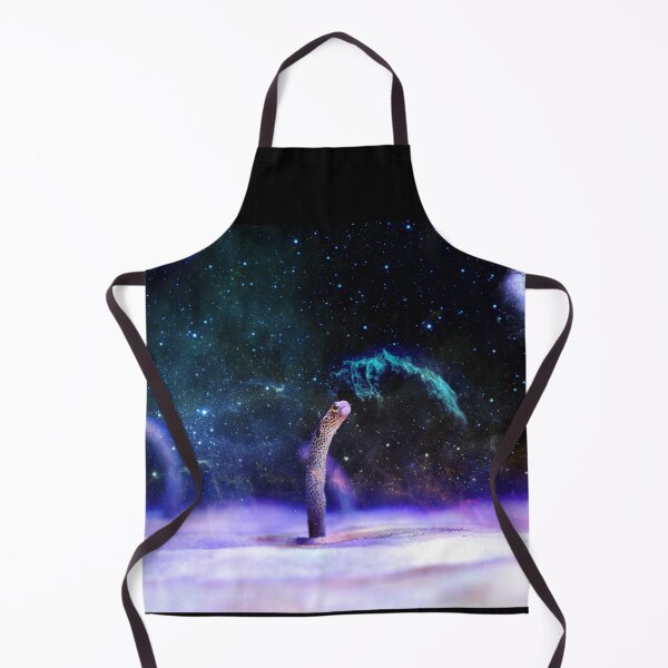 Item preview, Parallel Words designed and sold by Space Traveller.