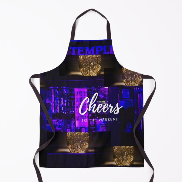 Item preview, RMA-001 designed and sold by Lehem Mahari.