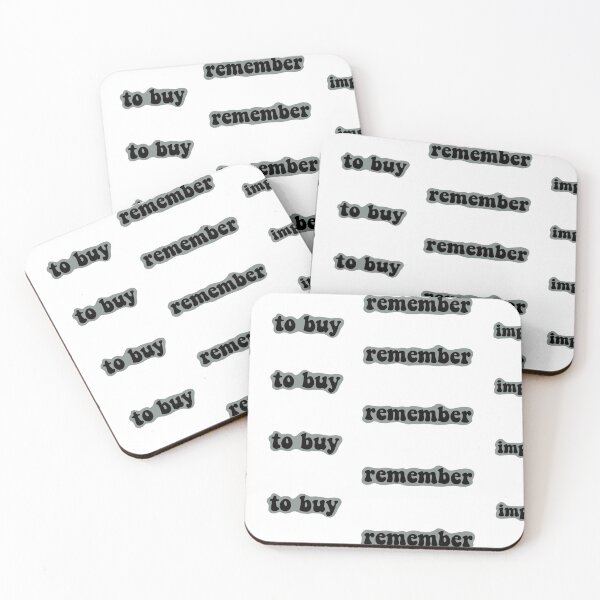 Item preview, useful planner stickers  designed and sold by robinverheul.