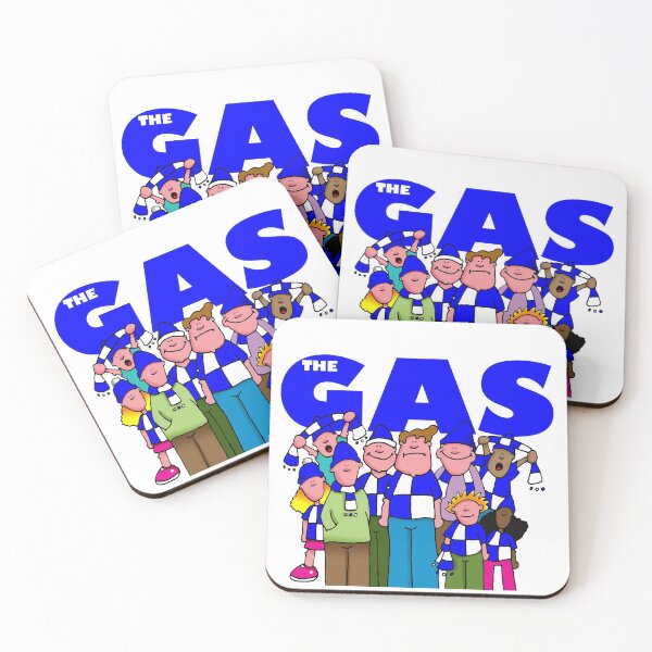 Item preview, Bristol Rovers  designed and sold by JasonTrivettart.