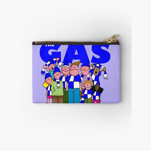 Item preview, Bristol Rovers  designed and sold by JasonTrivettart.