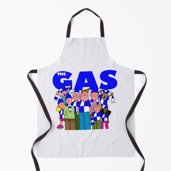 Item preview, Bristol Rovers designed and sold by JasonTrivettart.