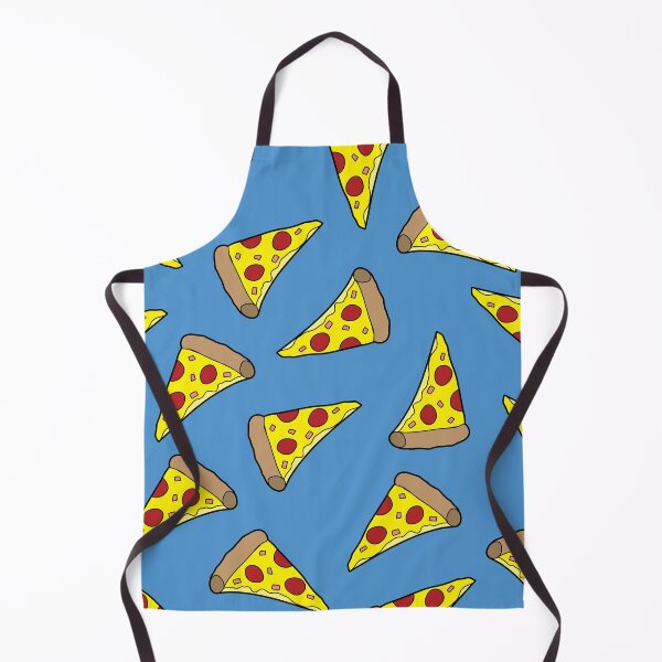 Item preview, Pizza slice designed and sold by Cathal O'Toole.