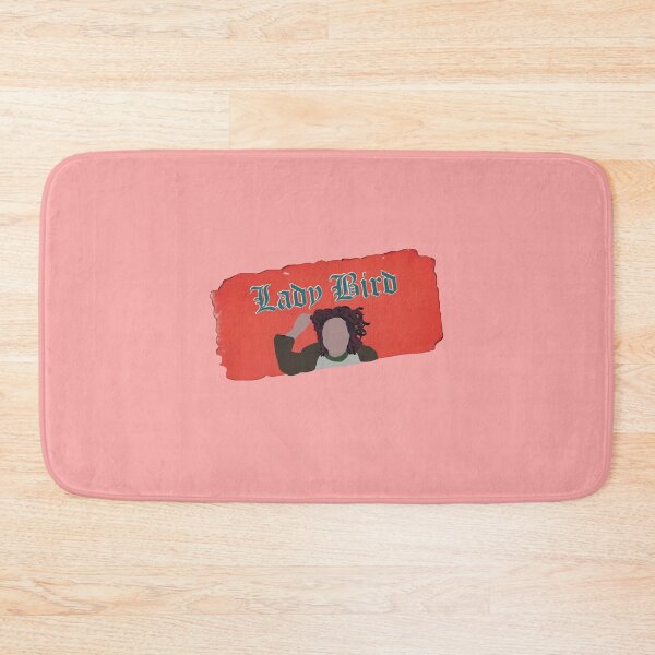 Item preview, LadyBird Ticket designed and sold by juliagz.
