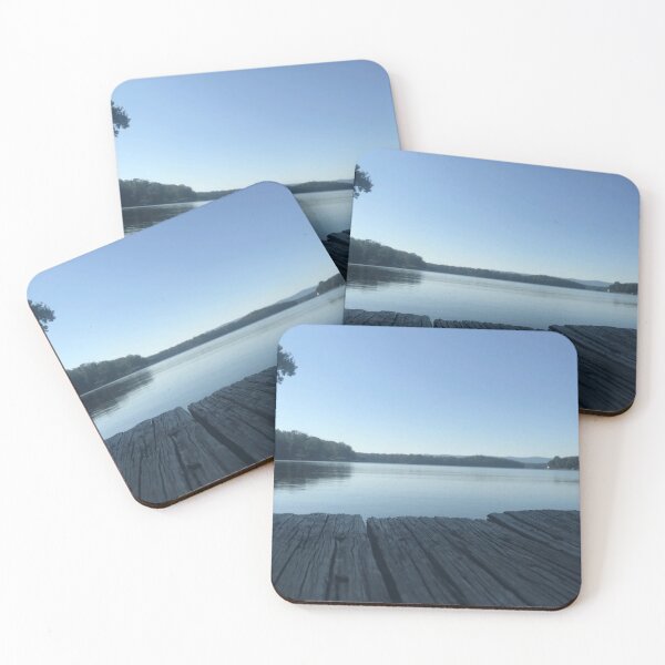 Item preview, Still Water designed and sold by -BWB-.