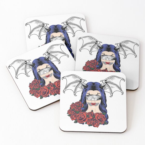 Item preview, Batwoman designed and sold by CESAR-STORE.