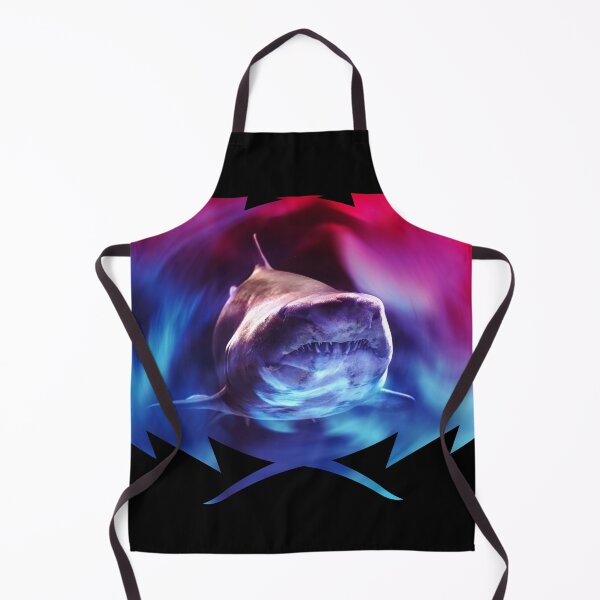 Item preview, Shark Tornado designed and sold by Space Traveller.
