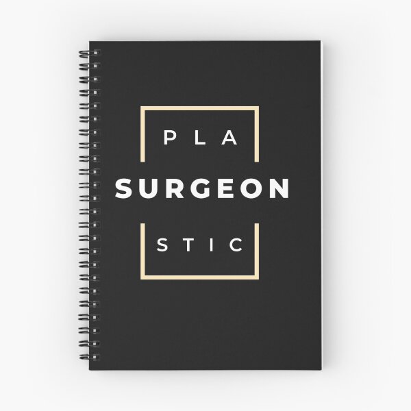 Item preview, PLASTIC SURGEON designed and sold by Rdjric123.