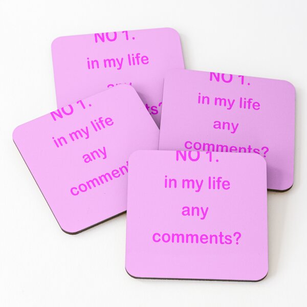 Item preview, No 1-4 designed and sold by Naty1976.