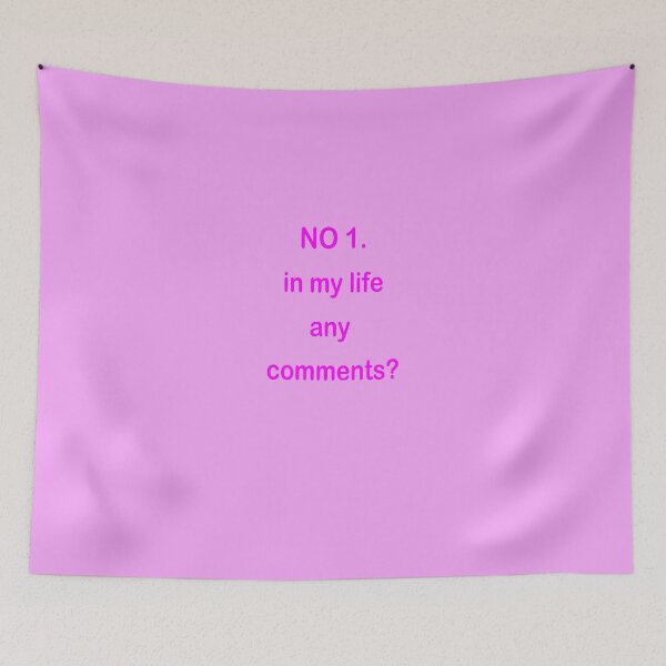 Item preview, No 1-4 designed and sold by Naty1976.