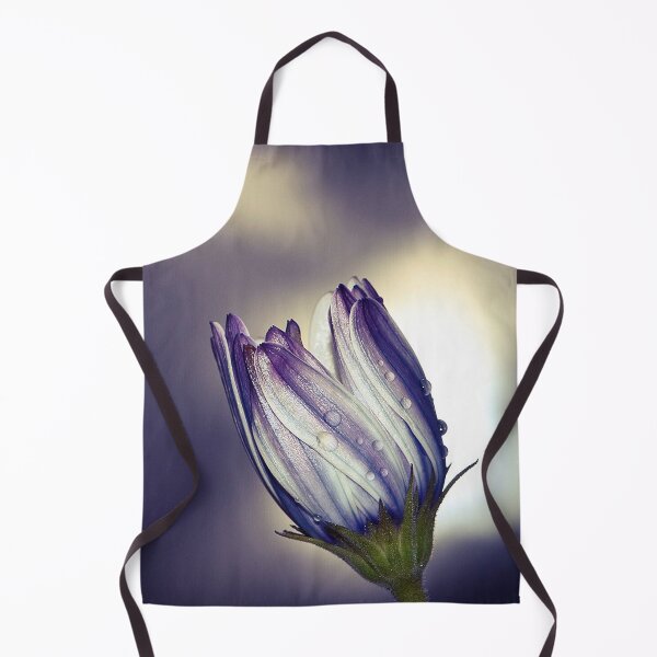 Item preview, Flowers (MKW-F.15) designed and sold by Katrina Morgan.