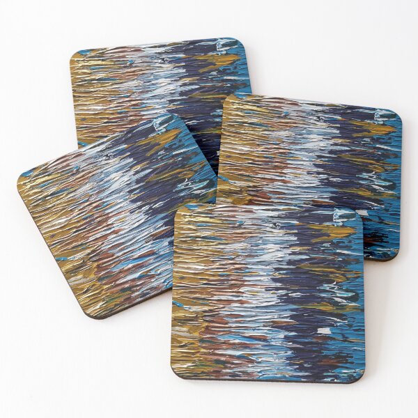 Item preview, Ripple Effect designed and sold by Slh69.