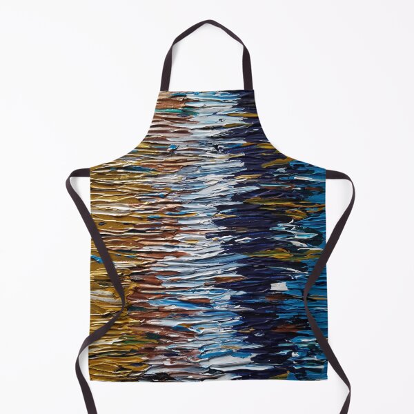 Item preview, Ripple Effect designed and sold by Slh69.