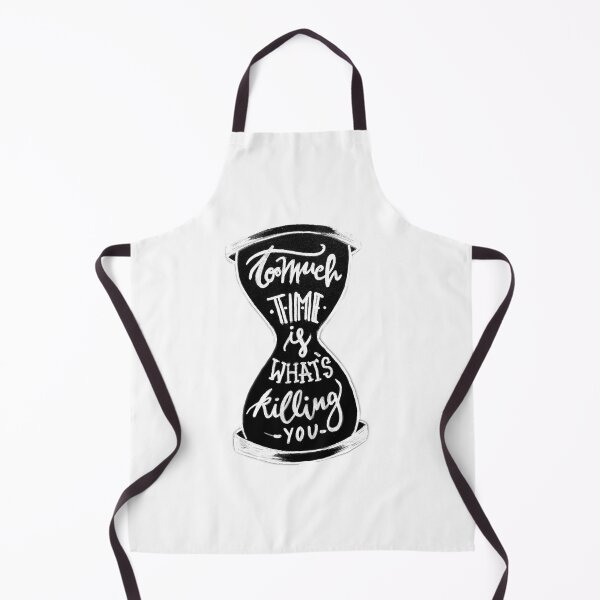 Item preview, Time Kills designed and sold by beatriceafonso.
