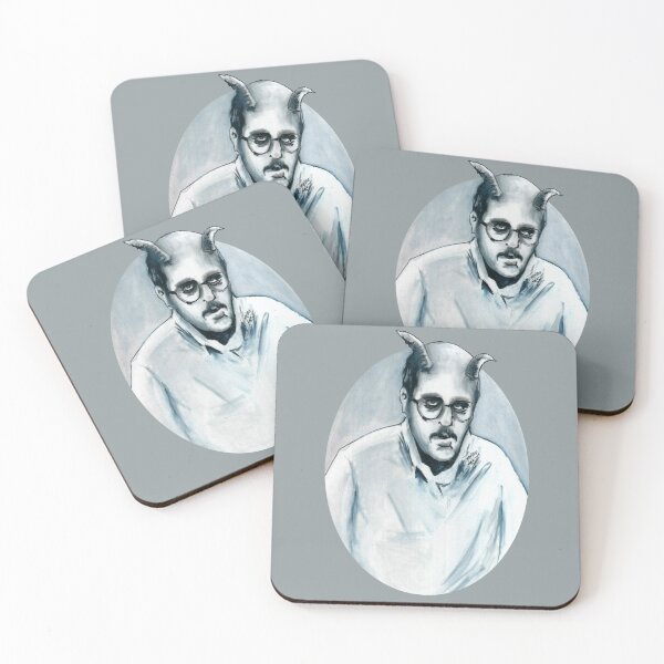 Item preview, Dad's Not Feeling Well Tonight designed and sold by Zombie Rust.