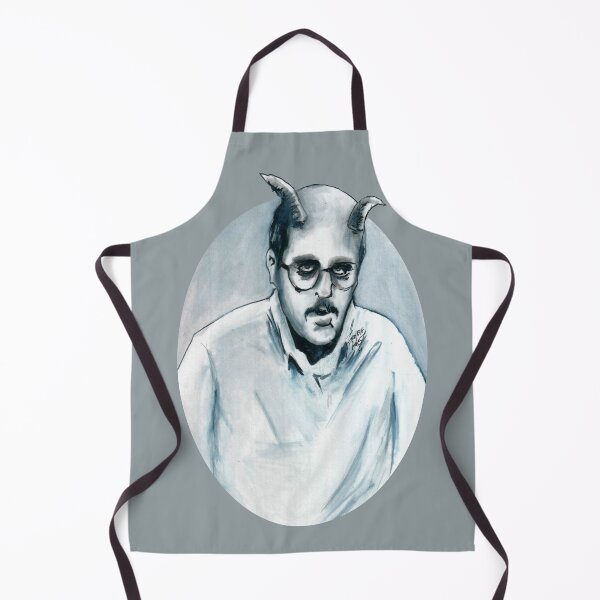 Item preview, Dad's Not Feeling Well Tonight designed and sold by Zombie Rust.