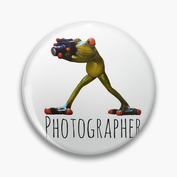 Item preview, Camera - being photographer - photographer - photo  designed and sold by Tropical Blood.