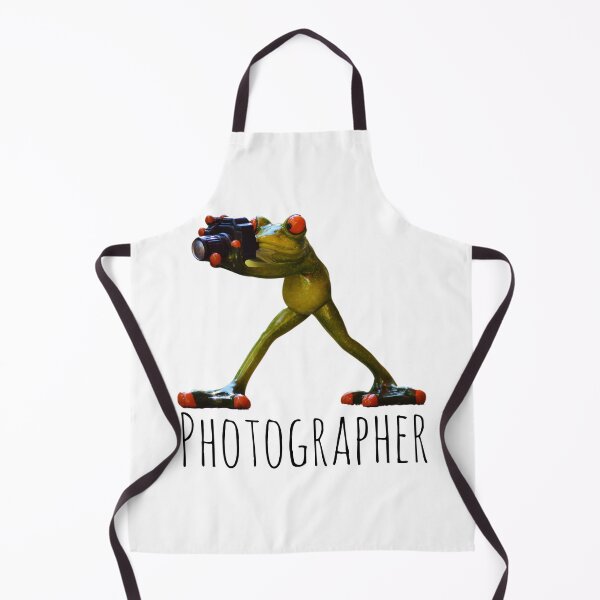 Item preview, Camera - being photographer - photographer - photo designed and sold by Tropical Blood.
