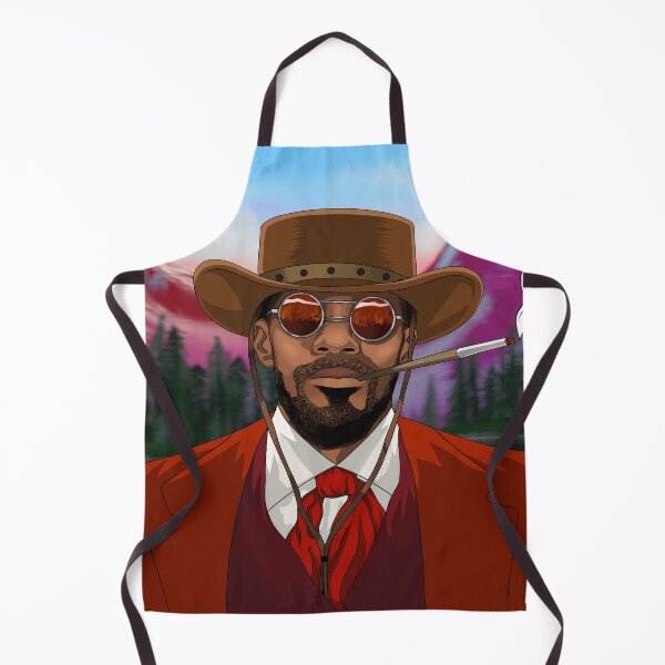 Item preview, Mountain rework designed and sold by Pablocreations.