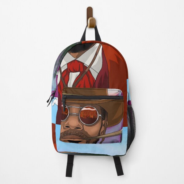 Item preview, Mountain rework designed and sold by Pablocreations.