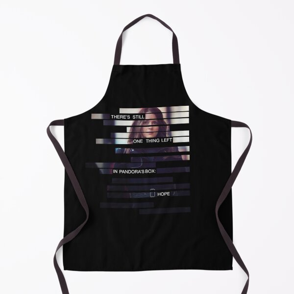 Item preview, Root - Person of Interes - Quote designed and sold by kirtash1.