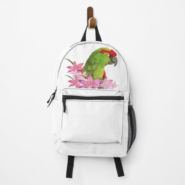 Item preview, mountain parrot designed and sold by obscurite.