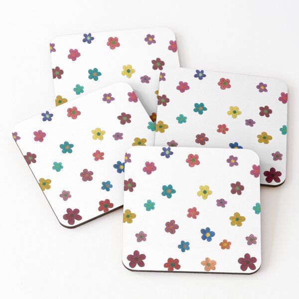 Item preview, Flowers  designed and sold by Amanda1775.