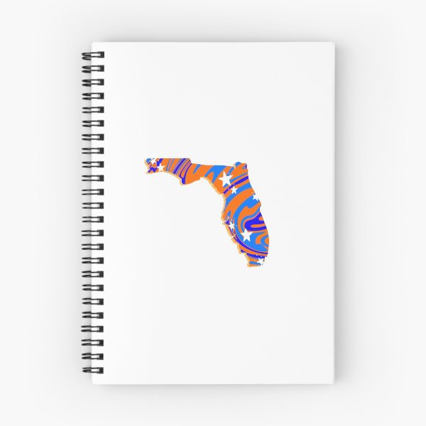 Item preview, UF designed and sold by Natalia D'Souza.