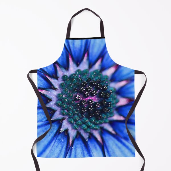 Item preview, Flowers (MKW-F.17) designed and sold by Katrina Morgan.
