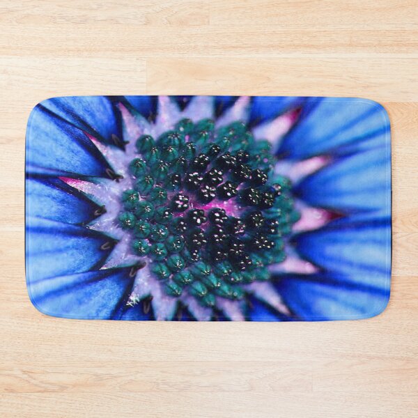 Item preview, Flowers (MKW-F.17) designed and sold by Katrina Morgan.