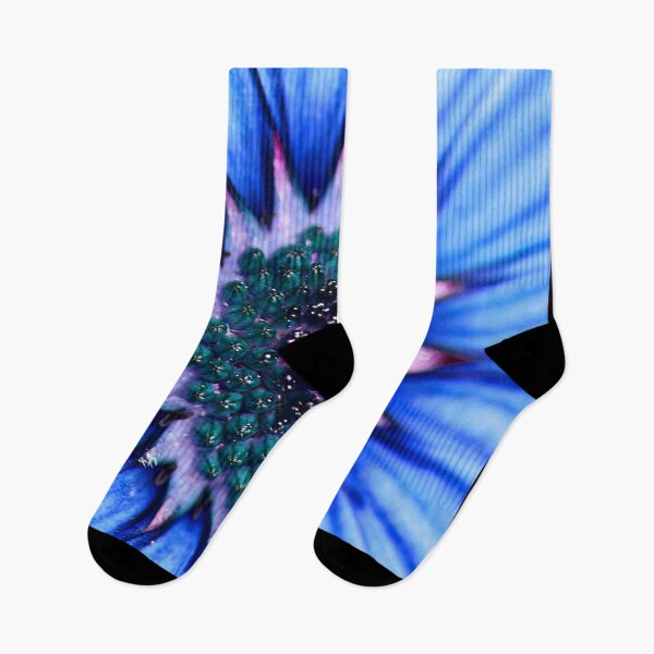 Item preview, Flowers (MKW-F.17) designed and sold by Katrina Morgan.