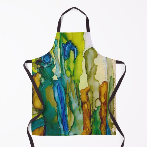 Item preview, Wetlands designed and sold by Sunshyne66.