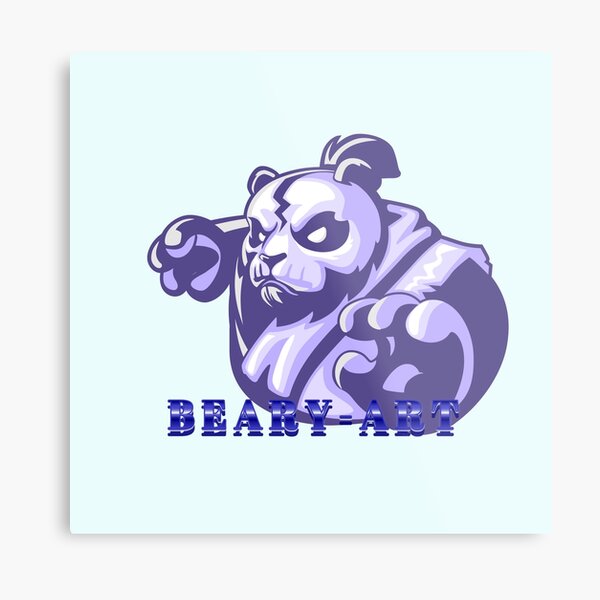 Piggy Roblox Chapters Wall Art Redbubble - roblox game wall art redbubble