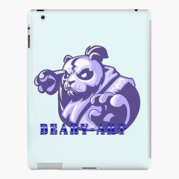 Roblox Piggy Game Ipad Cases Skins Redbubble - pug obby roblox