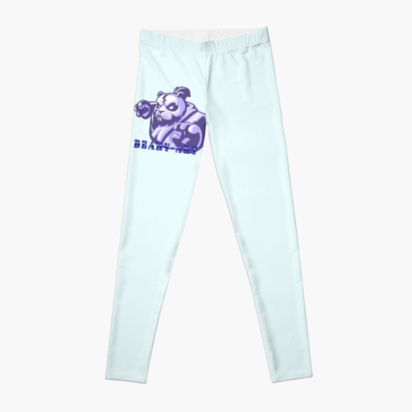 Roblox Leggings Redbubble - roblox work at a pizza place game pack 1363 picclick