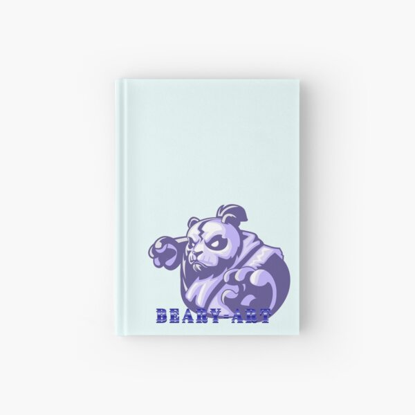Roblox For Kids Hardcover Journals Redbubble - robux maniac koala