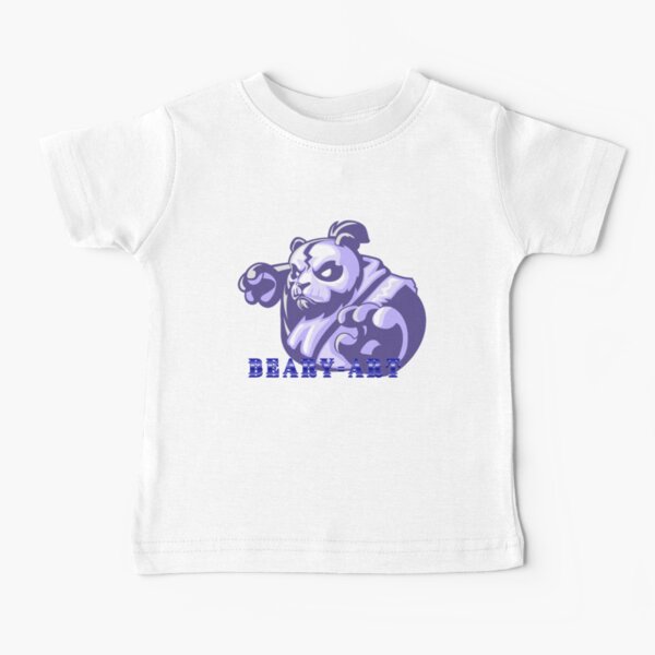 Piggy Roblox Baby T Shirts Redbubble - png baby carrier roblox t shirt